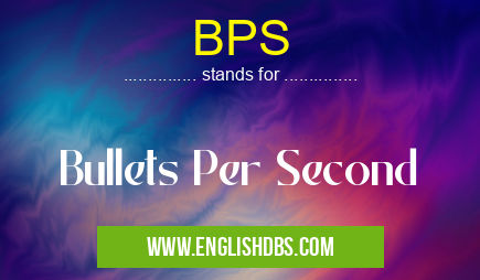 BPS