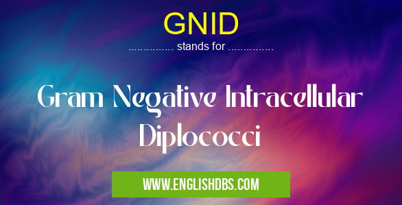 GNID