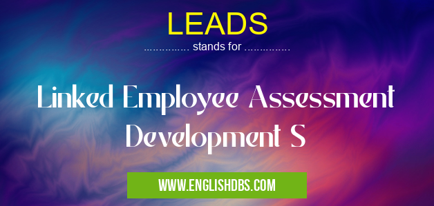 LEADS