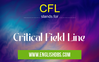 CFL