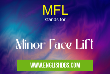 MFL