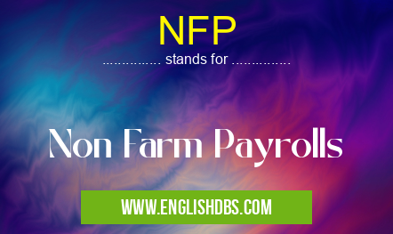 NFP