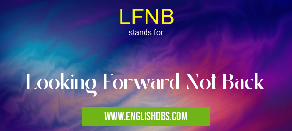 LFNB