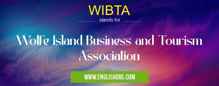 WIBTA