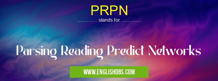 PRPN