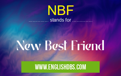 NBF