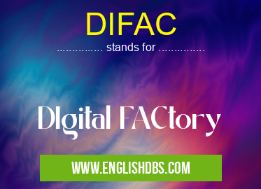 DIFAC