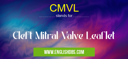 CMVL