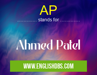 AP