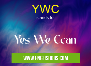 YWC