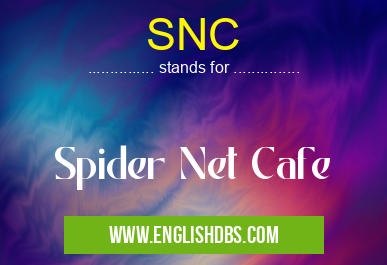 SNC