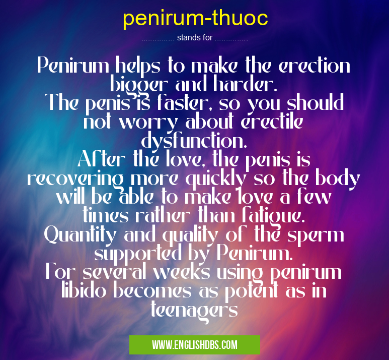 penirum-thuoc