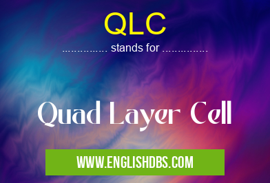 QLC