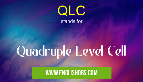 QLC