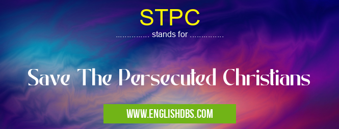 STPC