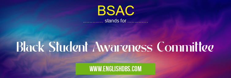 BSAC