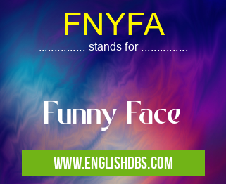 FNYFA