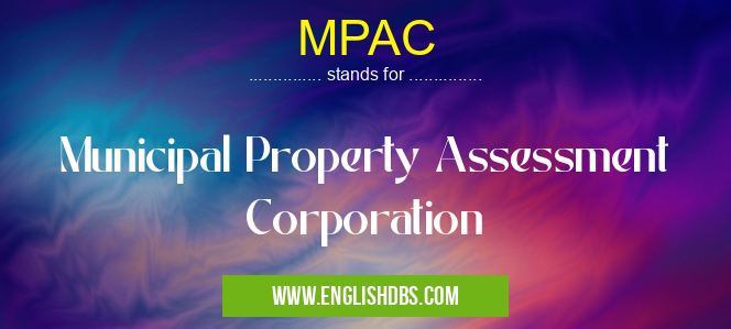 MPAC