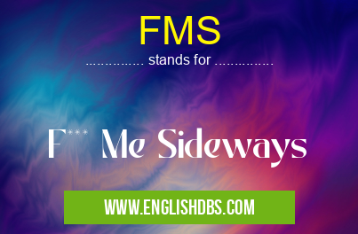 FMS