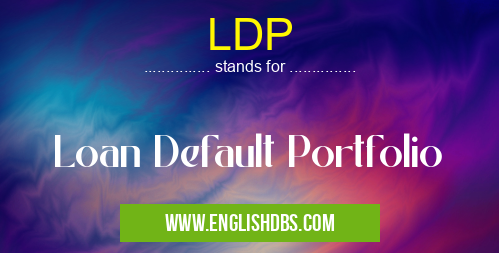 LDP