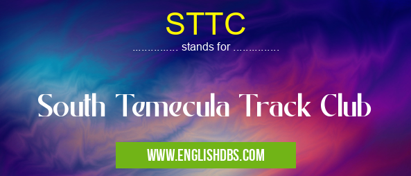 STTC