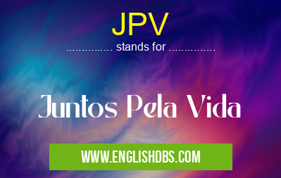 JPV