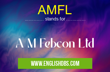 AMFL