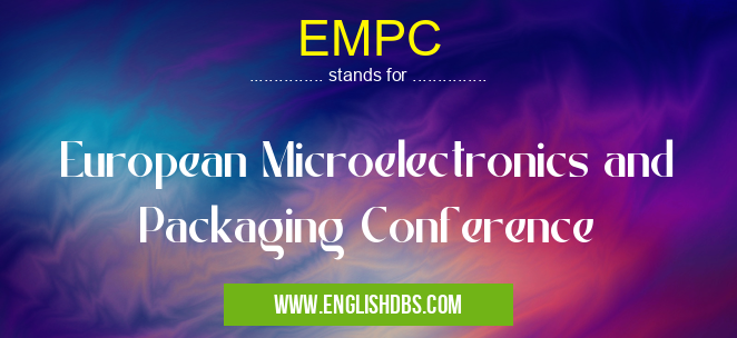 EMPC