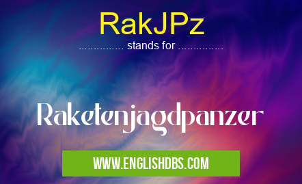 RakJPz