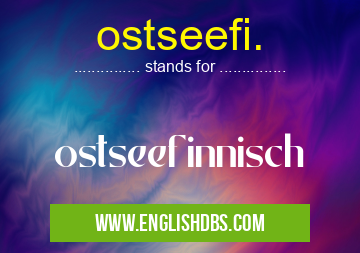 ostseefi.