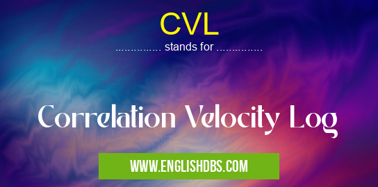 CVL