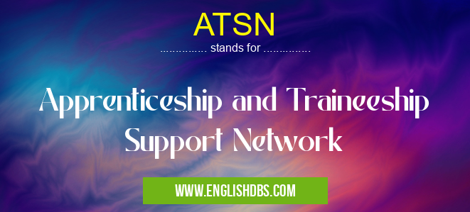 ATSN