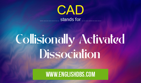 CAD