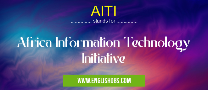 AITI