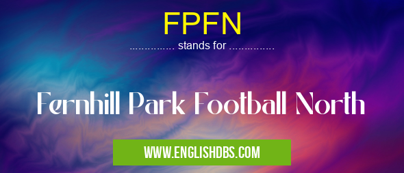 FPFN