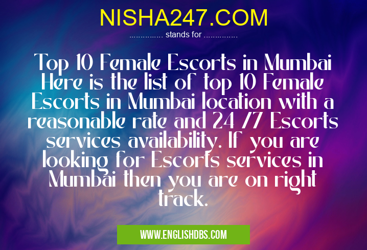 NISHA247.COM