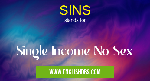 SINS