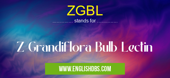 ZGBL