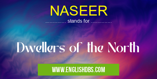 NASEER