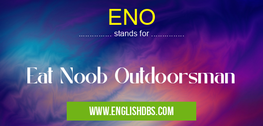 ENO