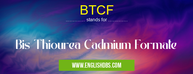 BTCF