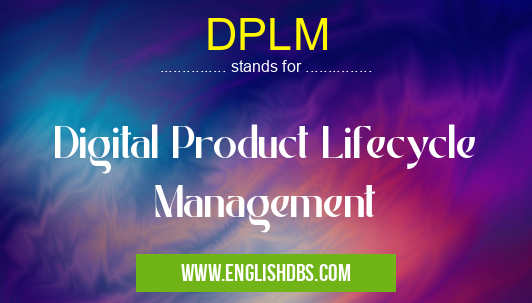 DPLM