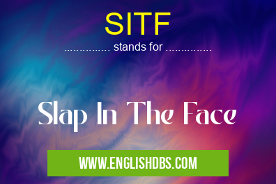 SITF