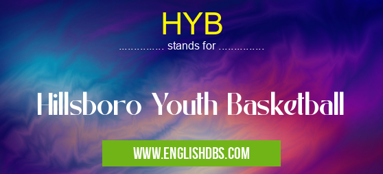 HYB