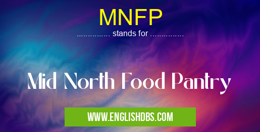 MNFP