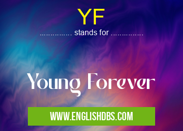 YF