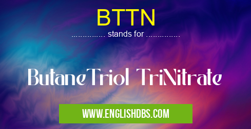 BTTN