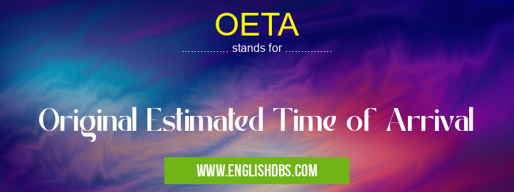 OETA