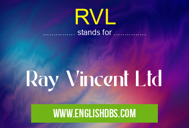 RVL