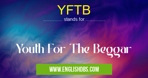 YFTB